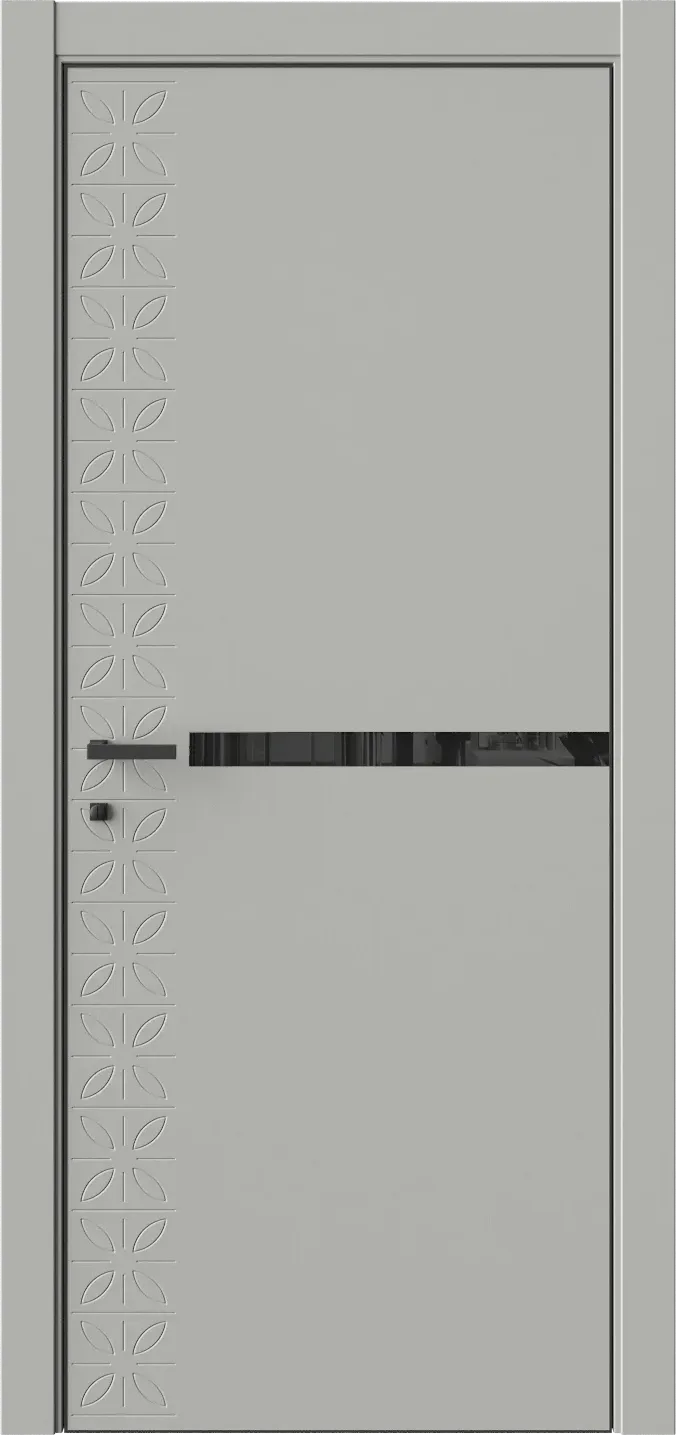 Дверь Innovation In Nodo4